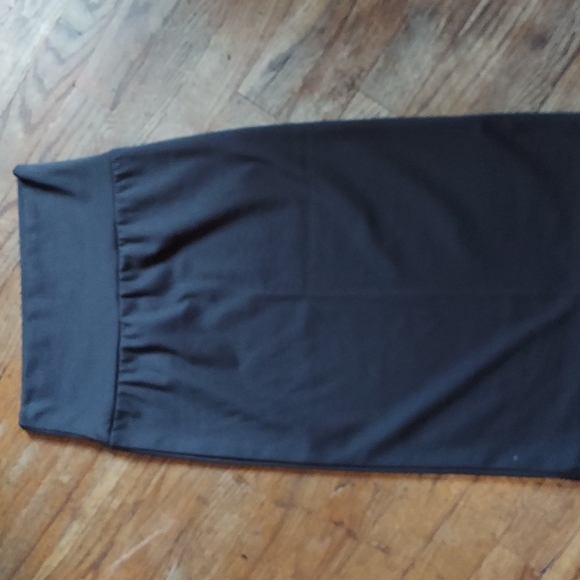 Ishas Dresses & Skirts - 9 for $10 M&M Skirt